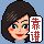 美女与野兽